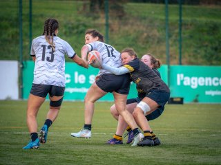 p1586511.jpg - JPEG - 409.9 ko - 2000×1501 px