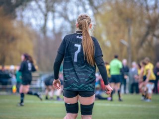 p1586647.jpg - JPEG - 343.8 ko - 2000×1501 px