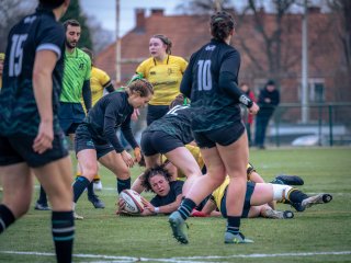 p1586655.jpg - JPEG - 430.7 ko - 2000×1501 px