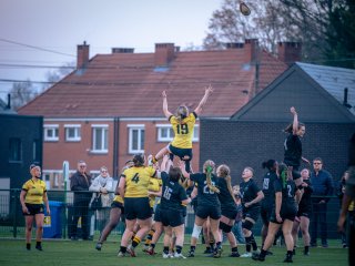 p1586901.jpg - JPEG - 457.6 ko - 2000×1502 px