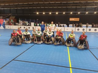 whatsapp_image_2025-04-26_a_12.47_13_aca035a4.jpg - JPEG - 446.6 ko - 2000×1500 px