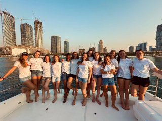 whatsapp_image_2025-11-28_at_06.03_05_1_.jpg - JPEG - 251.5 ko - 1600×1200 px