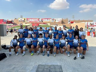 whatsapp_image_2025-11-29_at_10.49_15.jpg - JPEG - 306.4 ko - 1600×1200 px