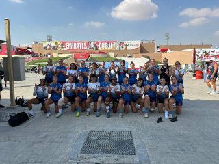 whatsapp_image_2025-11-29_at_10.49_16.jpg - JPEG - 314.4 ko - 1600×1200 px