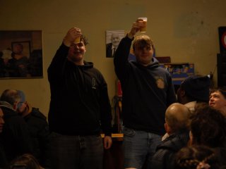 x04-3.jpg - JPEG - 95.2 ko - 2048×1536 px