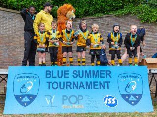 xbst_asub_24_05_2025_207_.jpg - JPEG - 797.4 ko - 2000×1497 px