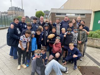 xx.jpg - JPEG - 595.6 ko - 2000×1500 px