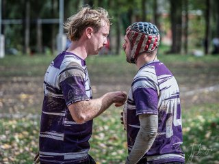 z63_4641.jpg - JPEG - 210.6 ko - 1024×767 px