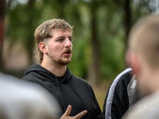 z63_4721.jpg - JPEG - 123.7 ko - 1024×765 px