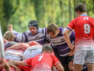 z63_5082.jpg - JPEG - 215.7 ko - 1024×768 px