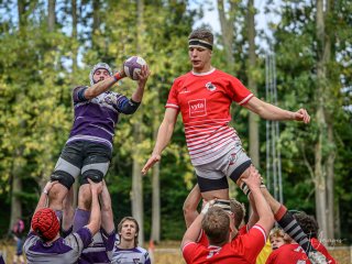 z63_5173.jpg - JPEG - 252.8 ko - 1024×766 px