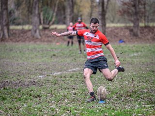 z63_6738.jpg - JPEG - 269 ko - 1024×769 px