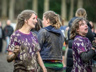 z63_7387.jpg - JPEG - 221.2 ko - 1024×766 px