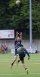 boitsfort_vs_jette_21_of_95_.jpg - JPEG - 767.3 ko - 2000×3863 px
