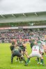2025_rugby_finale_soignies-drc_21-24-9296.jpg - JPEG - 499.1 ko - 1500×2253 px