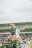 2025_rugby_finale_soignies-drc_21-24-9297.jpg - JPEG - 382.7 ko - 1500×2253 px