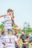 2026_drc-la_hulpe_kwart_finale_34-5-0158.jpg - JPEG - 304.6 ko - 1277×1920 px