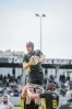 2026_drc-la_hulpe_kwart_finale_34-5-0165.jpg - JPEG - 237.5 ko - 1277×1920 px