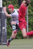260517_gs_100_116_r7_64570.jpg - JPEG - 403.2 ko - 1333×2000 px