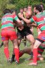260613_vc_117_r6_28256.jpg - JPEG - 964 ko - 2000×3001 px