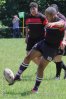 260620_uc2_040_r7_68346.jpg - JPEG - 911.4 ko - 2000×3001 px