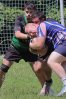 260620_uc2_118_r6_28614.jpg - JPEG - 973.2 ko - 2000×3001 px