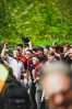 hmd00454.jpg - JPEG - 1.1 Mo - 2000×3003 px