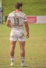 2026_drc-la_hulpe_kwart_finale_34-5-1567.jpg - JPEG - 287.1 ko - 1280×1920 px