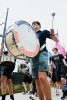 dsc03795.jpg - JPEG - 716.9 ko - 2000×3000 px