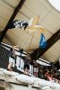 dsc04182.jpg - JPEG - 674.3 ko - 2000×3000 px