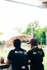 dsc05636-2.jpg - JPEG - 473.1 ko - 2000×3000 px