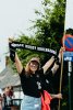 dsc05765.jpg - JPEG - 934.7 ko - 2000×3000 px