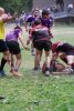 img_8093-3.jpg - JPEG - 821.6 ko - 2000×3000 px