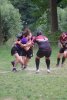 img_8106-2.jpg - JPEG - 656.7 ko - 2000×3000 px