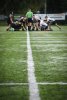lh_brc_u16_vs._frameries_-_sept_2025-7137.jpg - JPEG - 706.2 ko - 2000×3000 px