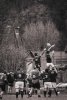senior_binche_-_ciney_2024_-_rugby_-_rcc_binche_-_www.photoperinne.be_-_photo_sportive_-13.jpg - JPEG - 954.7 ko - 2000×3000 px