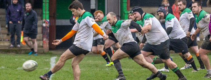 Pierre Englebienne et Florian Laitem en renforts dans le staff à Binche