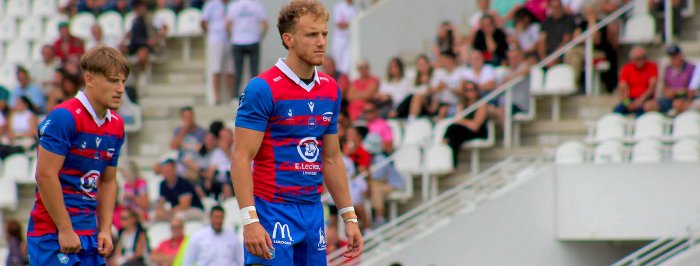 Le corps de Luca Gruttadauria dit stop