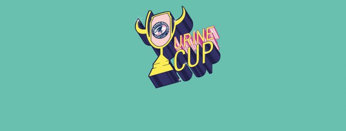 L'Urine Cup, le nouveau tournoi à 10 du Stade Nivellois