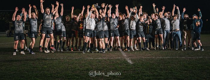 Oudenaarde wil zijn coachingsteam versterken
