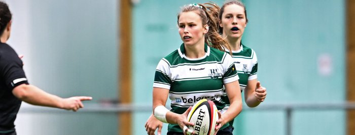 Broeks, Goossens et Yserbyt débutent en Championnat d'Europe