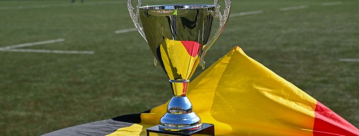 Saison 2025-2026 : quelques dates importantes