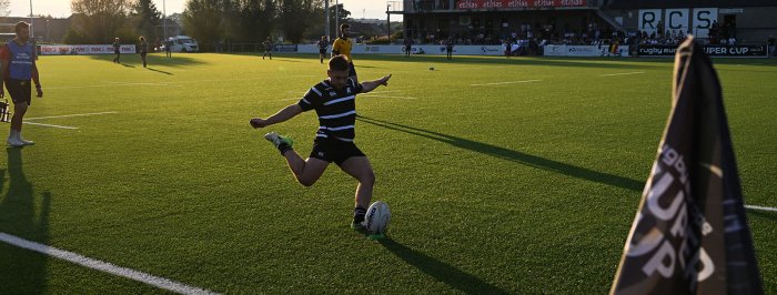 Les Brussels Devils à Dendermonde les 18 octobre et 13 décembre
