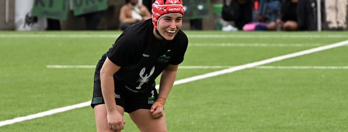 Le Kituro fait tomber les championnes d'entrée, Soignies et Boitsfort partagent