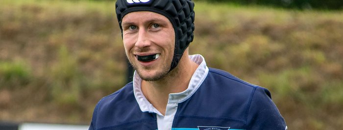 D1 - 2e journée : les compos