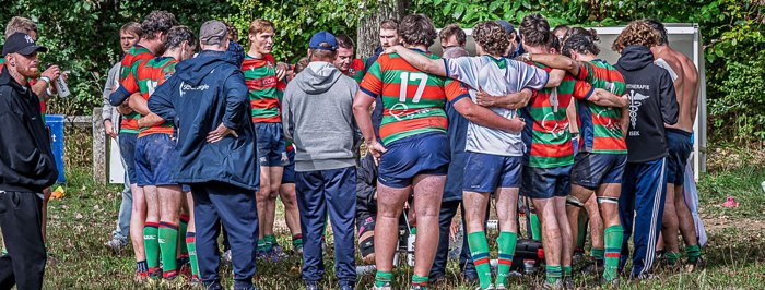 Schilde et le Celtic ouvrent leur compteur