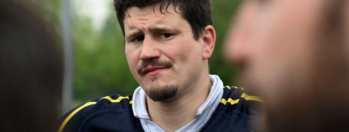 Le ROC gagne aussi en R1, Boitsfort, Saint-Ghislain, Arendonk et Waereghem poursuivent