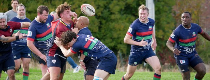 Le Celtic recolle en D2 Réserves, Leuven déborde Anderlecht