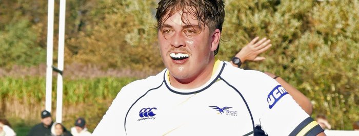 D1 - 7e journée : les compos