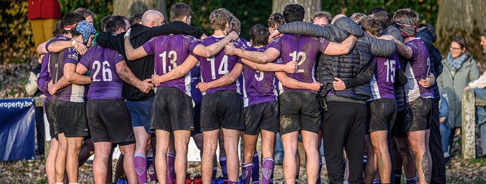 Fin de série pour le BUC face à Schilde, Anderlecht et le Coq recollent